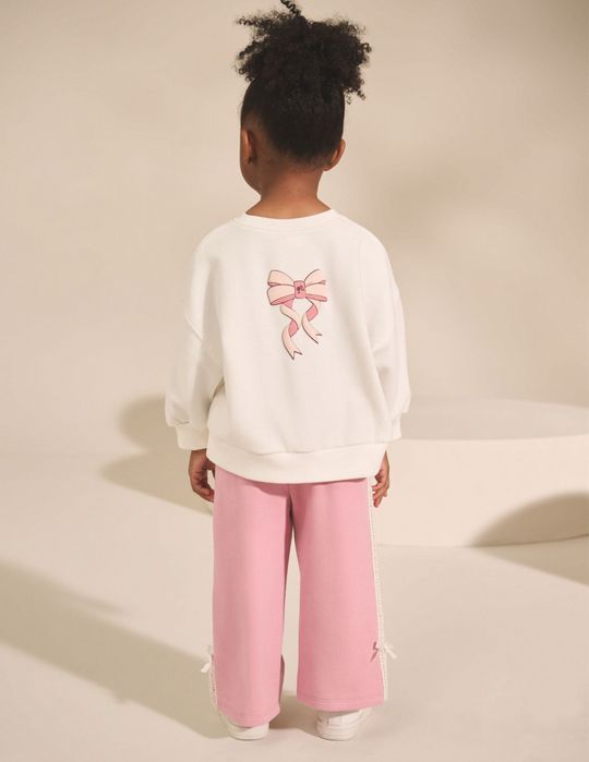 Комплект Barbie Next 104см