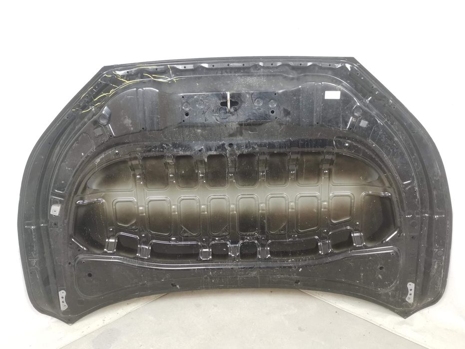 Тойота Корола Крос / Toyota Corolla Cross Оригинален капак на мотора в