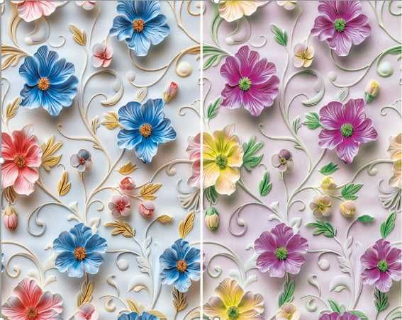 Xitoy matolari yanada arzon narxlarda olishingiz mumkin