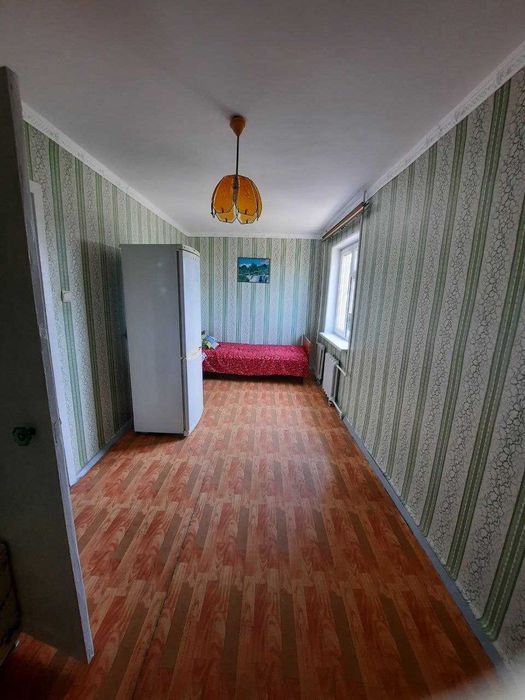 Продается 2-комнатная квартира!В отличном районе!