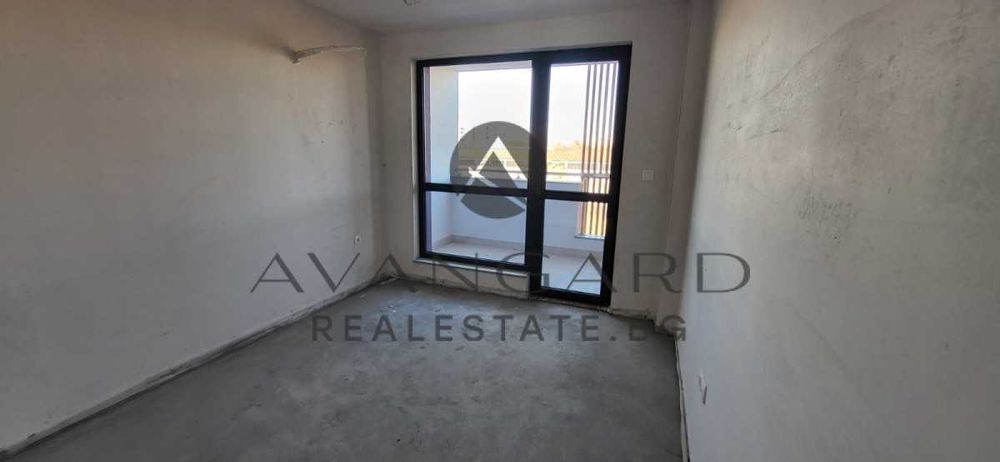 Продава се Двустаен апартамент в Пловдив, Беломорски - 60 кв.м за 1955 €/кв.м - Снимка #4