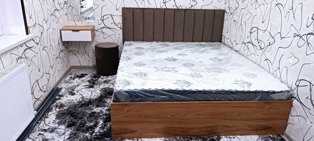 Optom matras.матрас на заказ. Арзон матрас.