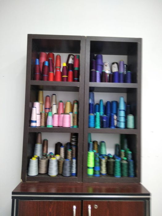 Продаются шкафы, зеркала