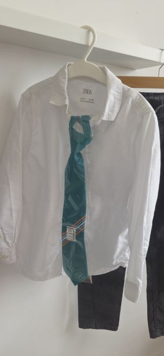 Униформа за 51 ОУ "Елисавета Багряна"