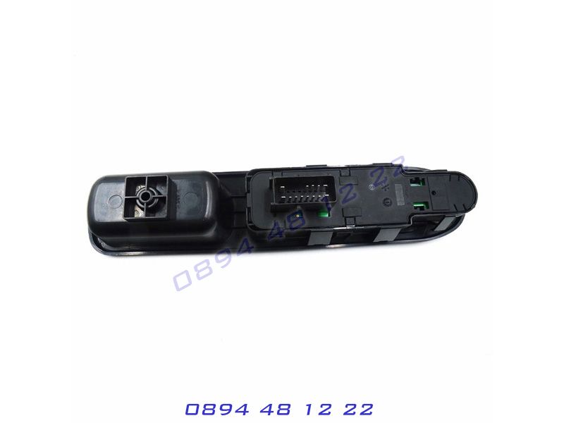 Конзола Бутони Ел. Стъкла Ситроен CITROEN C3 Picasso PEUGEOT 207 Пежо