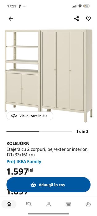Hrănitoare ,adapatoare