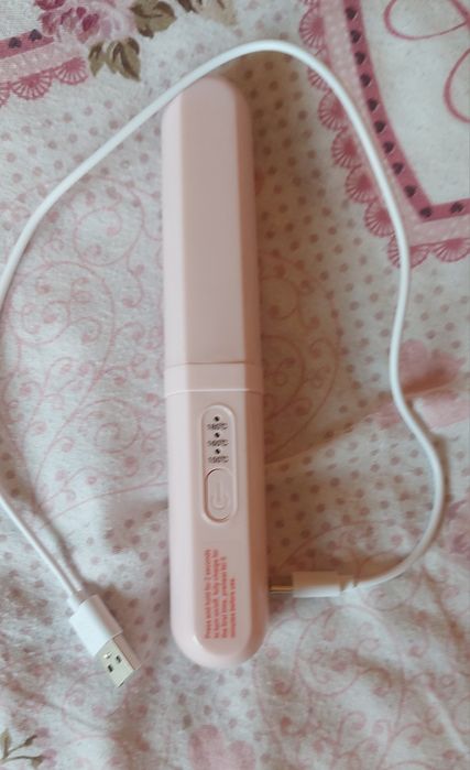 Разни-чисто нови