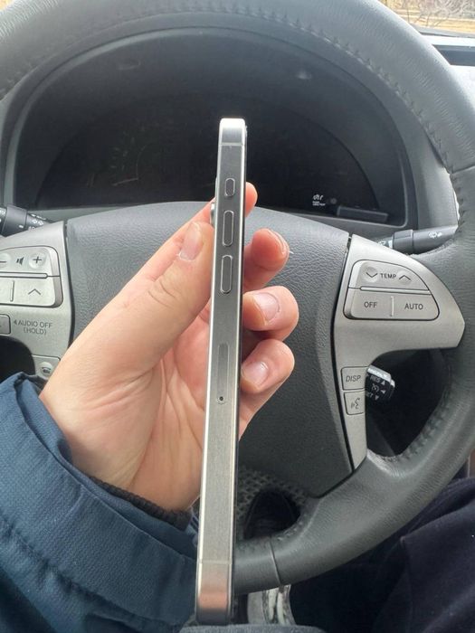 Айфон 15 про 128гб