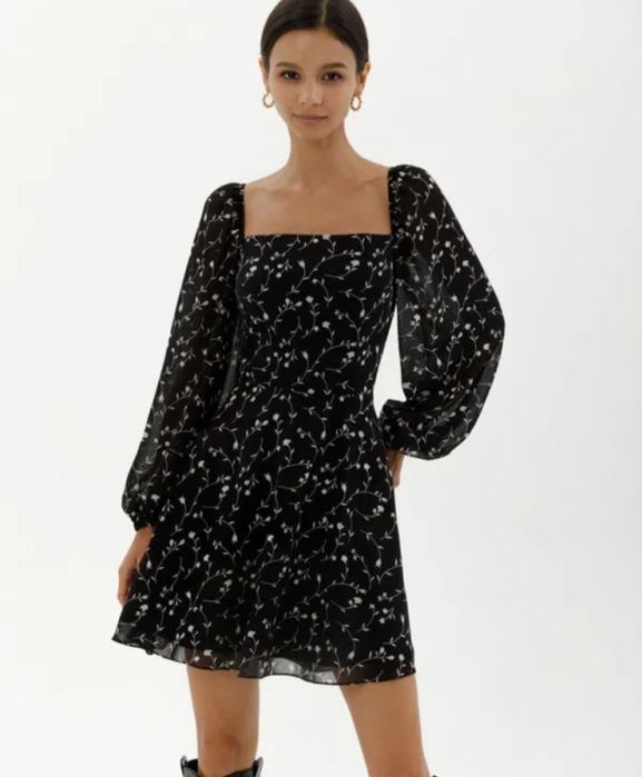 Платье Lichi размер S