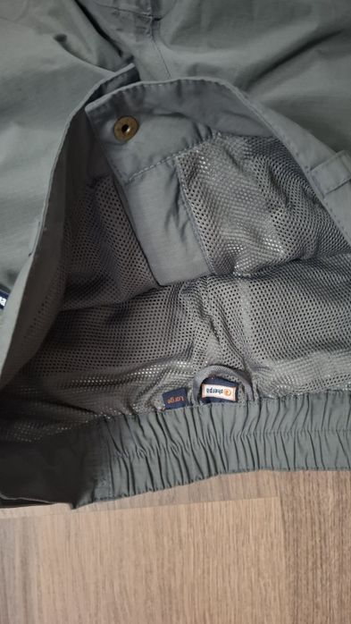 Sherpa оригинал.