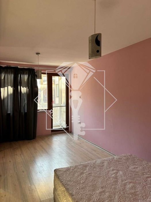 Продава се Тристаен апартамент в Пловдив, Център - 117 кв.м за 2522 €/кв.м - Снимка #5