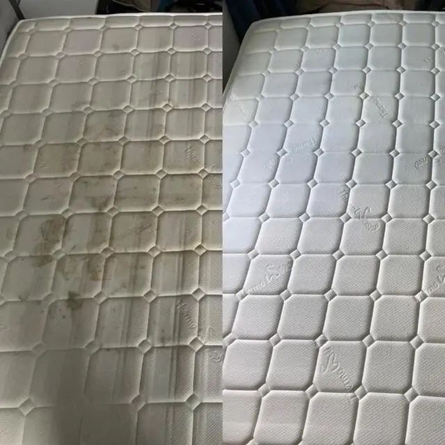 Curat Saltele Paturi Coltare la Domiciliu Iasi