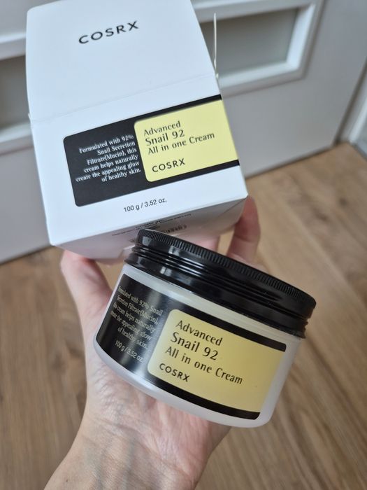 Guerlain, Oribe, SkinCeuticals, COSRX, RoC, L'occitane, Channel