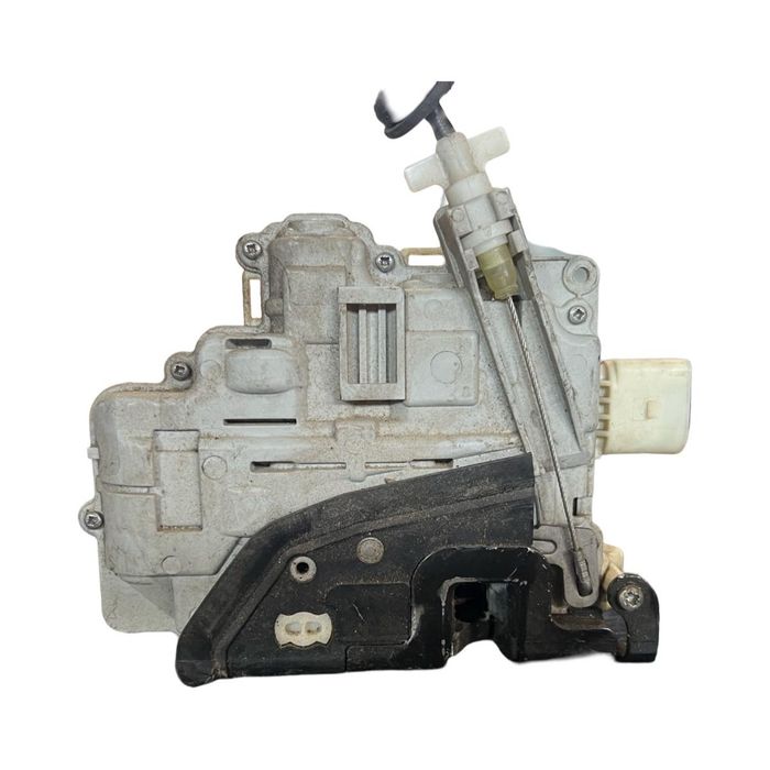 Broasca Usa Stanga Fata Volkswagen Passat Variant 3C5 2005 - 2011