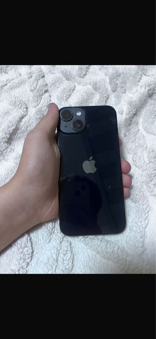 IPhone 14 Айфон 14