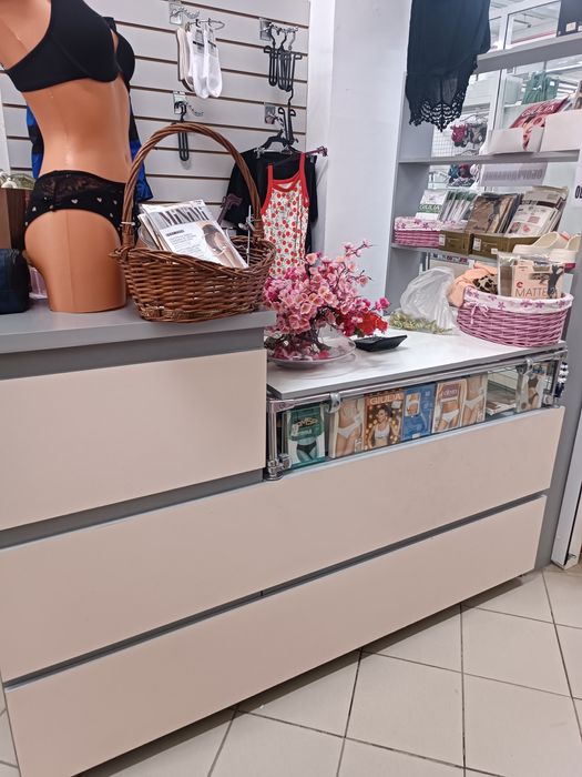 Продам оборудование