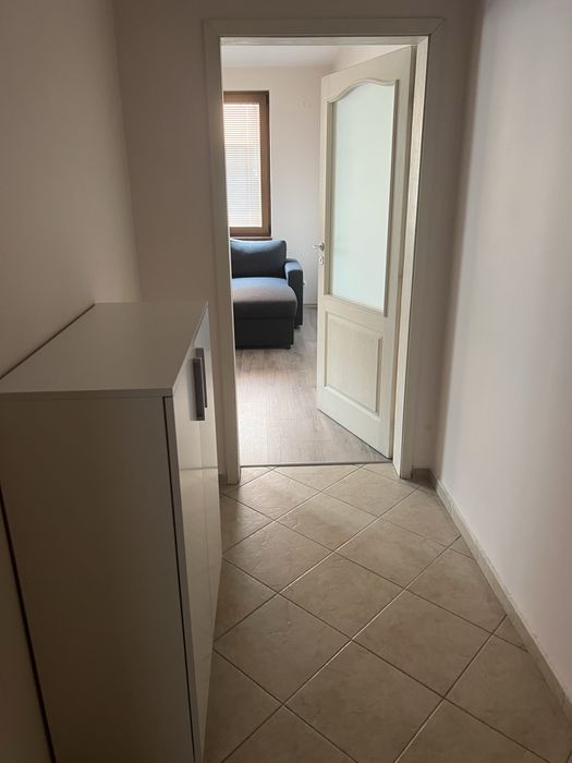 Дава се под наем Двустаен апартамент в София, Редута - 80 кв.м за 548.25 € - Снимка #6