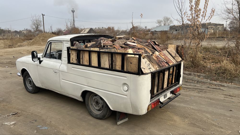 Продам швырок пирожковоз