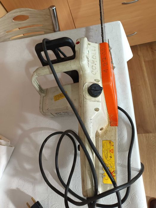 резачка щил 2000 вата