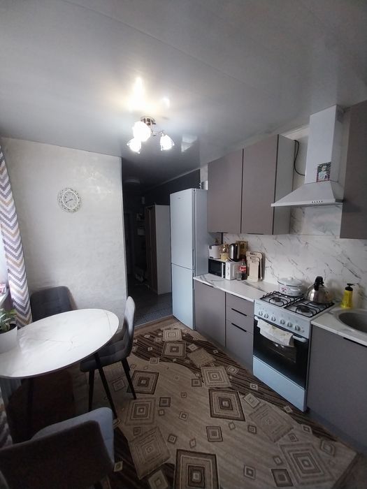 Продам дом продам