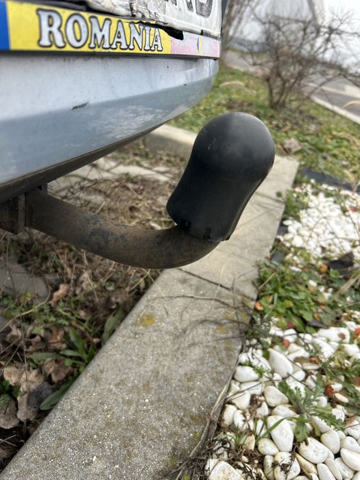 Vand Seat Toledo in stare f buna