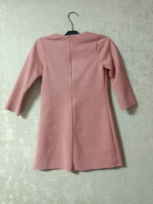 Детская одежда для девочек