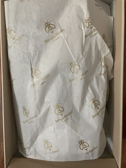 Басоножки женские