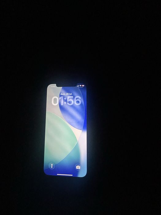 Vand iphone 12 pro