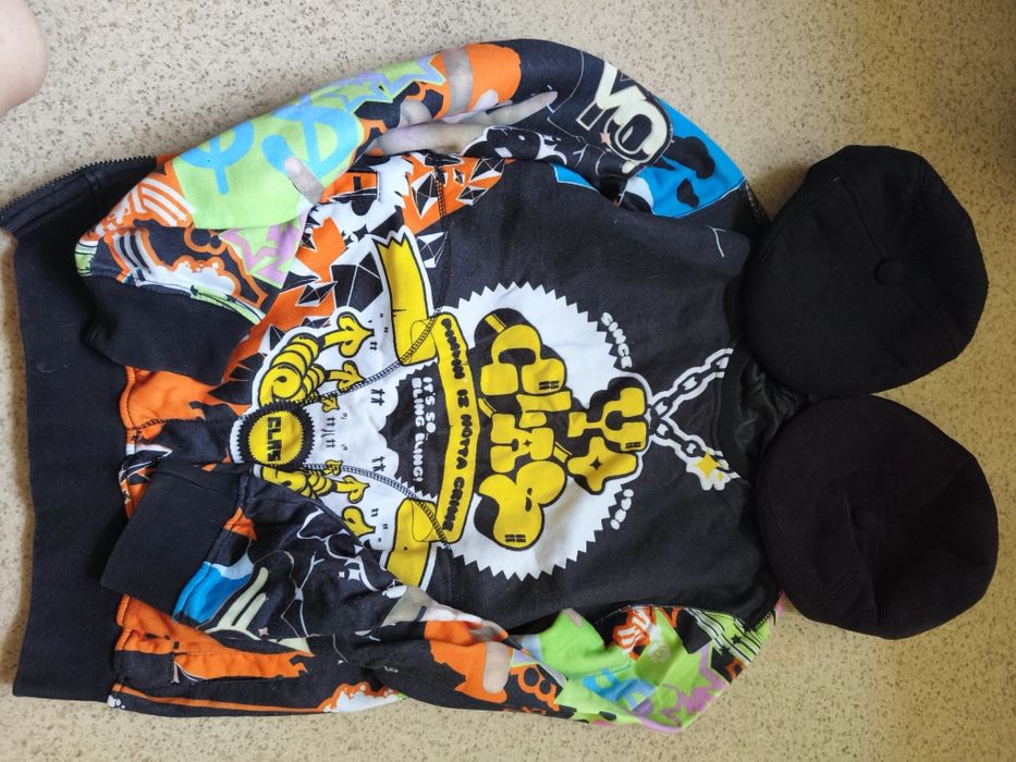 Продам мужские вещи