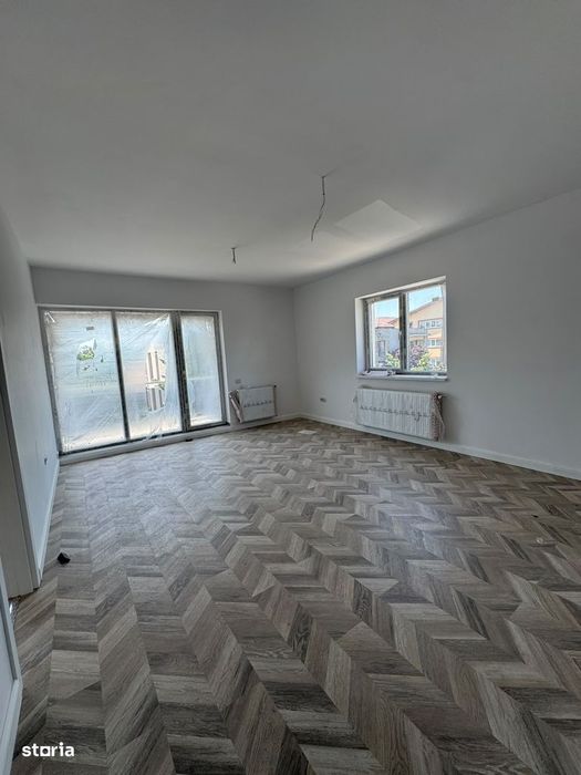 Apartament 2camere Rasaritului, Direct Dezvoltator, GATA DE MUTARE