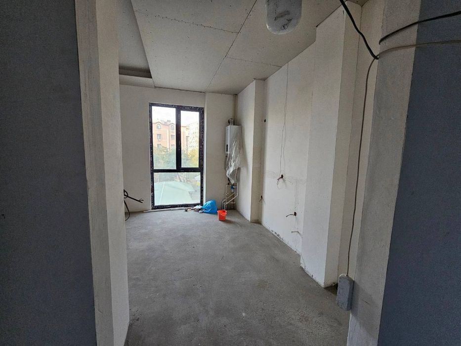 Продажа 3/3/14 74м2 в ЖК Skyline towers, ул. Нукусская