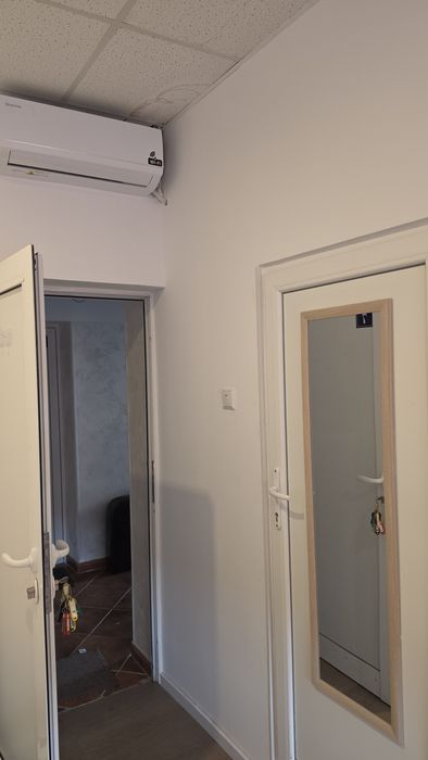 Camere de inchiriat - Iasi - ideal pentru studenti si contracte B2B