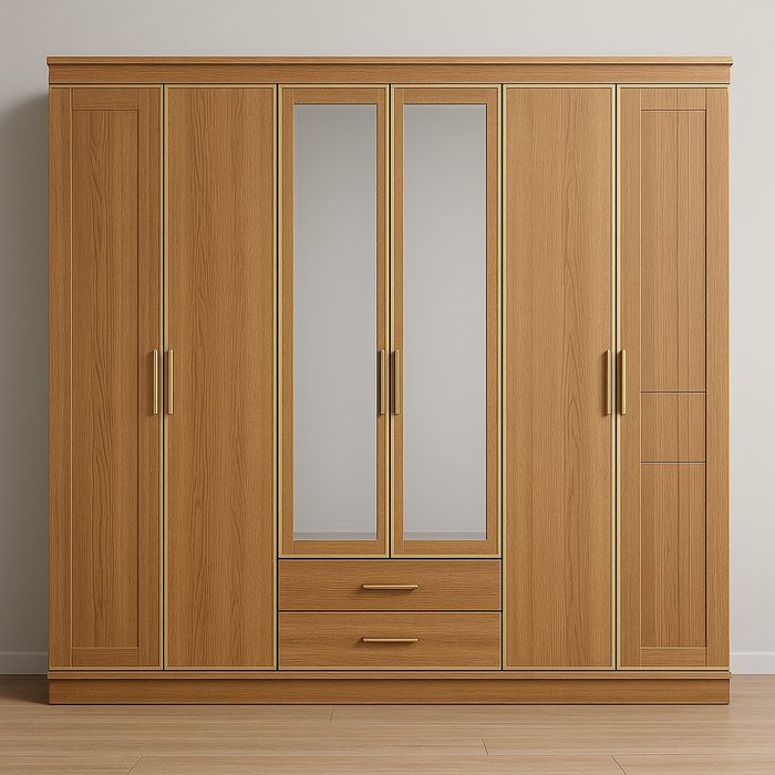 Mebel zakaz olamiz oʻlchamlari boʻyicha yasab beramiz ranglar jilosi