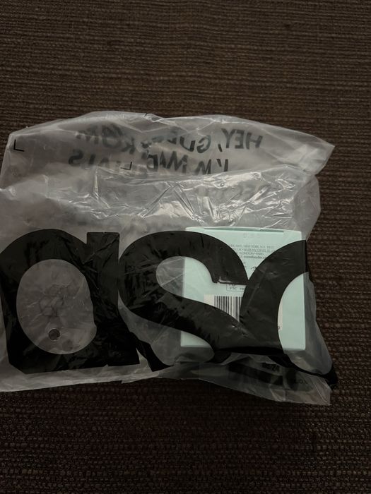 Estee Lauder нощен околоочен крем 15мл