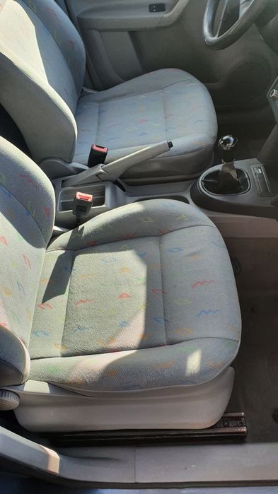 Curatare detailing polish interior exterior reparatii