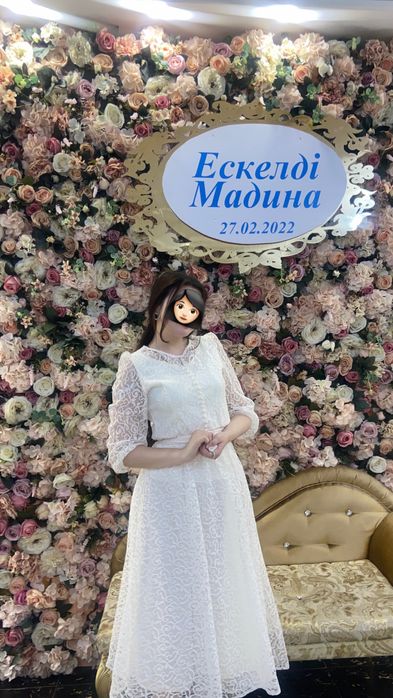 Платья,костюмчики