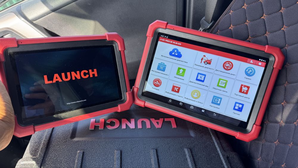 Четный подбор автоэксперт стаж 10лет