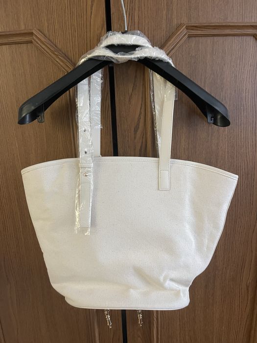 Лятна чанта с портмоне  Abbott Lyon