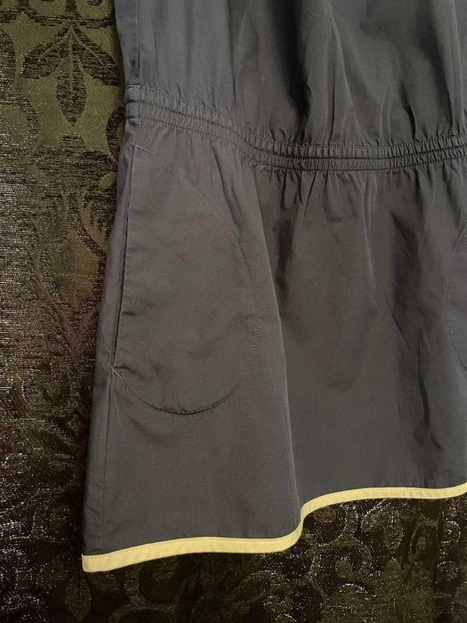 Rochie de vara, de dama, marime XS 34