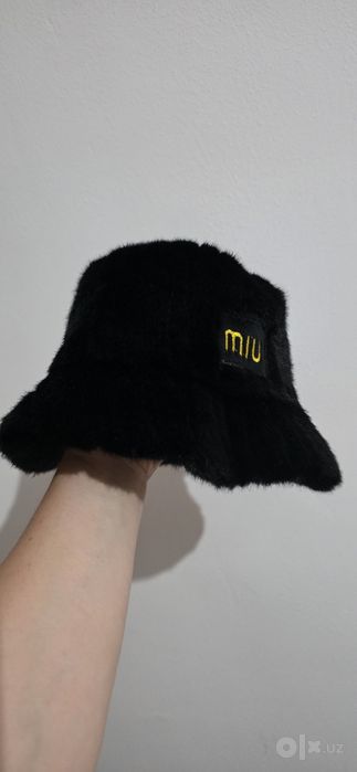 Продам шикарную шубу.