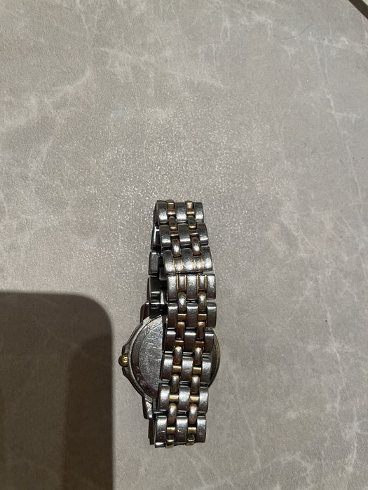 Raymond Weil Tango дамски часовник