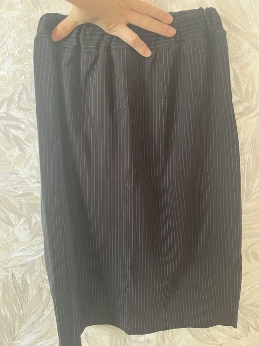 Продам вещи , одежды