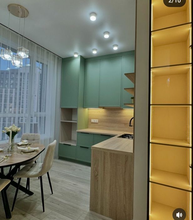 Деталировка Проектировка мебели