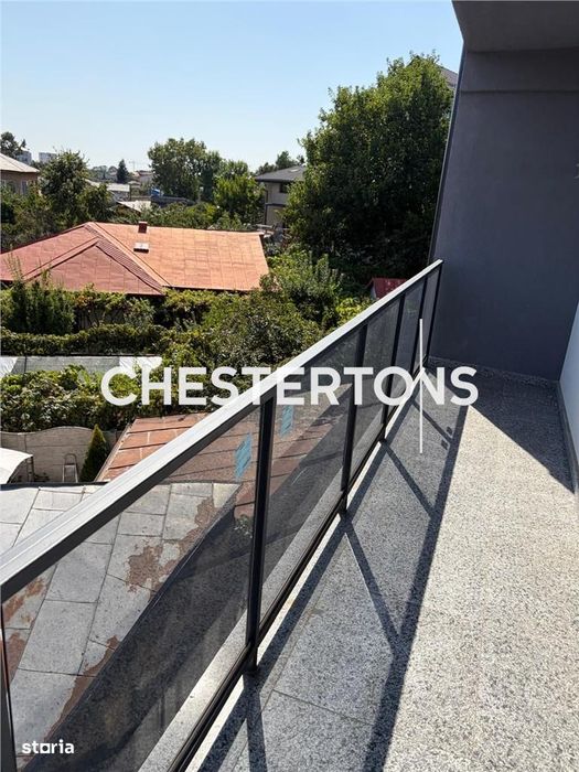 Apartament Premium 2 camere cu design elegant, piata Rahova, zona lini — fotografia 3
