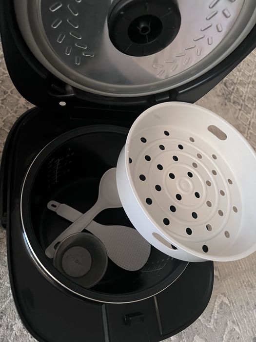 Продам мультиварку