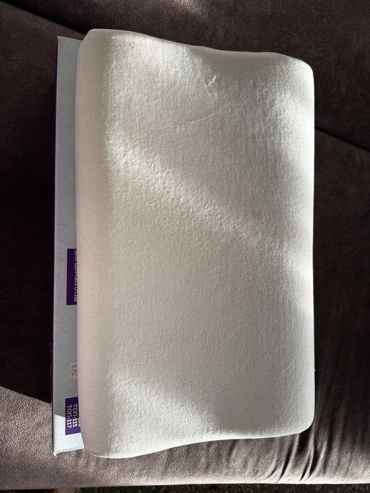 продам подушку ортопедическую