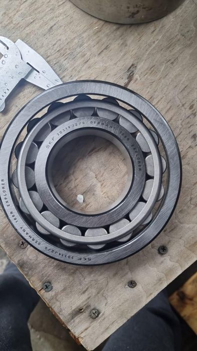 Подшипник подшибник подчипник подшипники