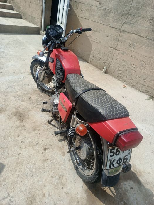 Kafolati bilan  zoʻr