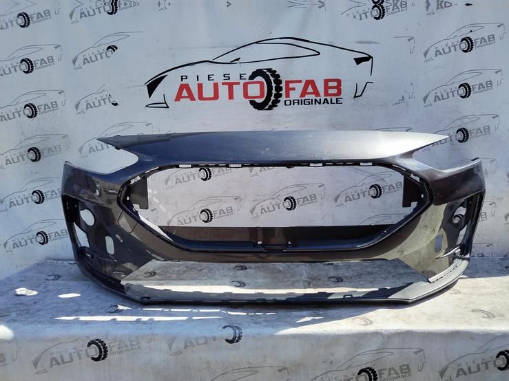 Bara fata Ford Focus 4 Facelift ST-Line an 2022-2023-2024-2025