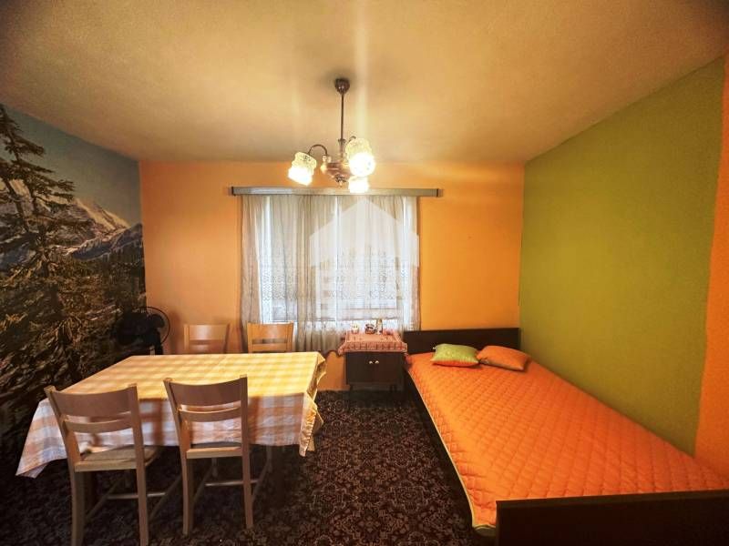 Продава се Къща в Русе, Долапите - 52 кв.м за 510 €/кв.м - Снимка #9